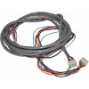 3030480 - Wire harness - Product Image