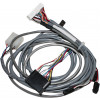 3086728 - Wire harness - Product Image