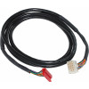 6018453 - Wire harness - Product Image