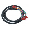 6044515 - Wire harness, 40" - Product Image