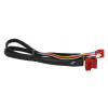 6015415 - Wire harness - Product Image