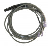 3002441 - Wire Harness - Product Image