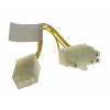 Wire harness - Product Image Wire harness - Product Image