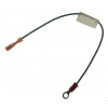 Wire harness - Product Image