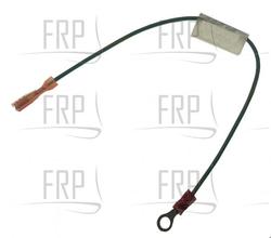 Wire harness - Product Image
