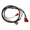 6038158 - Wire harness - Product Image