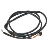 54016658 - Wire harness - Product image