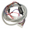 52000276 - Wire Harness - Product Image