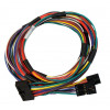 4002910 - Wire harness - Product Image
