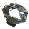 Wire Harness - Product Image Wire Harness - Product Image