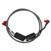 15005254 - Wire harness - Product Image