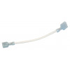 6000481 - Wire harness - Product Image