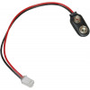 43005500 - Wire harness, Battery - Product Image