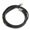 Wire harness, Communication, 60" - Product Image