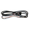 49005796 - Wire harness, Console - Product Image