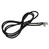49005340 - Wire harness, Console - Product Image