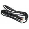 49005372 - Wire harness, Console - Product Image