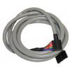52002866 - Wire harness, Console - Product Image