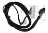 35005934 - Wire harness, Console - Product Image