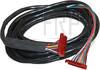 6090953 - Wire Harness - Product Image