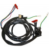 6069960 - Wire harness, Console - Product Image
