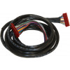 6063692 - Wire harness, Console - Product Image