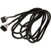 49005259 - Wire harness, Console - Product Image