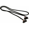 13007287 - Wire harness, Console - Product Image