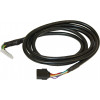 3029515 - Wire harness, Console - Product Image