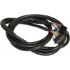 52005953 - Wire harness, Console - Product Image