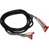 6062133 - Wire harness, Console - Product Image