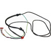 6060400 - Wire harness, Console - Product Image