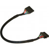 49003294 - Wire Harness, Console - Product Image