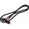 13008062 - Wire harness, Console - Product Image