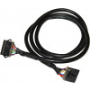 35007628 - Wire harness, Console - Product Image
