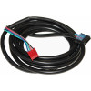 6084396 - Wire harness, Console - Product Image