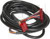 6055556 - Wire harness, Console - Product Image