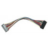 3002299 - Wire harness, Console - Product Image