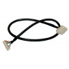 35006089 - Wire harness, Console - Product Image