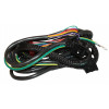6057421 - Wire harness, Console - Product Image