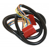 6043532 - Wire harness, Console - Product Image