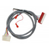 3001444 - Wire harness, Console - Product Image