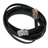 5018989 - Wire harness, Console to Controller 81" - Product Image