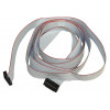 15006953 - Wire harness, Data - Product Image