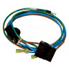 15003720 - Wire harness, EMI to MCB - Product Image