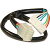 38001002 - Wire harness, Front - Product Image