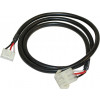 49004551 - Wire harness, Generator - Product Image