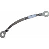 4003132 - Wire harness, Ground - Product Image