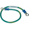 Wire harness, Ground - Product Image