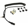 13002978 - Wire harness, HR - Product image